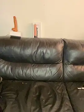  Luuna online show from September 23, 3:30 pm