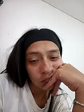 loren3124 online show from April 21, 5:08 pm