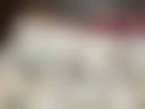 urbrownbunny online show from May 3, 9:47 am