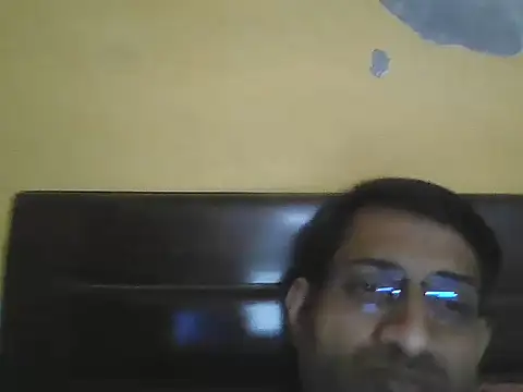 urbrownbunny online show from May 1, 5:07 pm