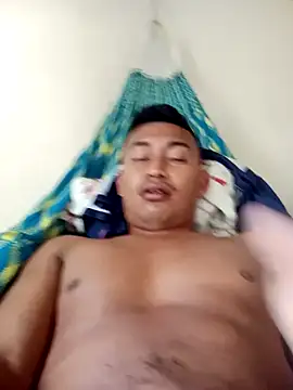 Snapshot of jgpnm chatting on November 5, 2:53 pm jgpnm online show from November 5, 2:53 pm