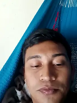 Snapshot of jgpnm chatting on March 15, 4:21 pm jgpnm online show from March 15, 4:21 pm