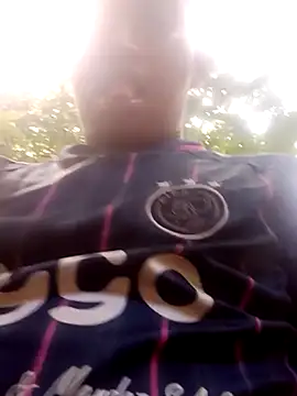 Snapshot of jgpnm chatting on February 22, 6:41 pm jgpnm online show from February 22, 6:41 pm