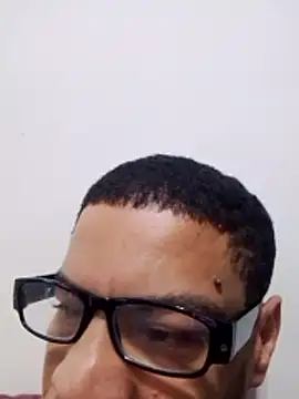 Arielmende online show from February 6, 5:20 pm