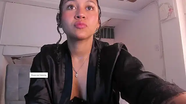 juphiteer online show from October 3, 2:51 pm