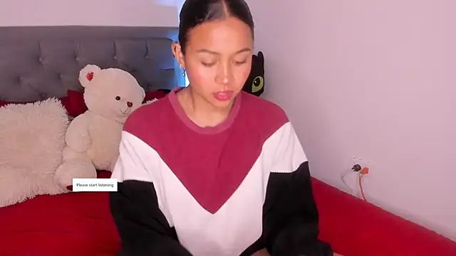 juphiteer online show from September 11, 3:01 pm