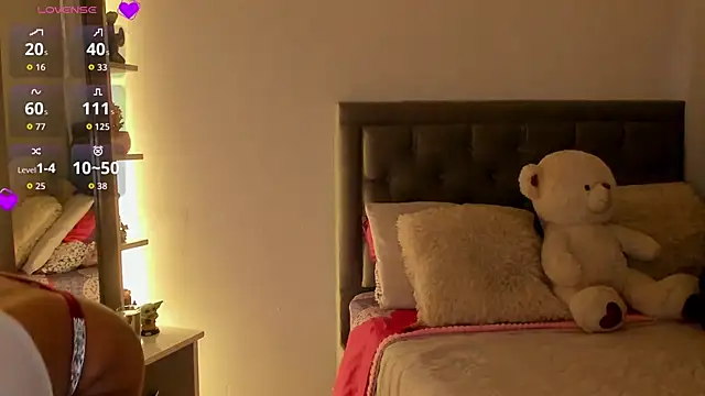 juphiteer online show from October 27, 3:24 pm