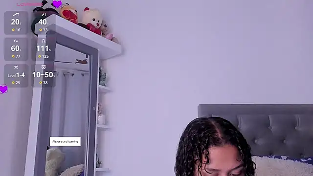 juphiteer online show from October 22, 2:16 pm