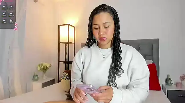 juphiteer online show from February 19, 3:49 pm