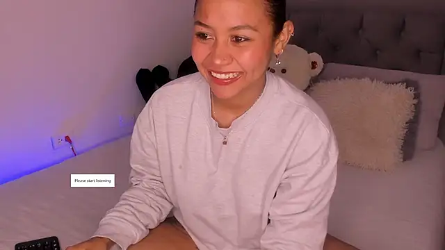 juphiteer online show from September 18, 1:47 pm