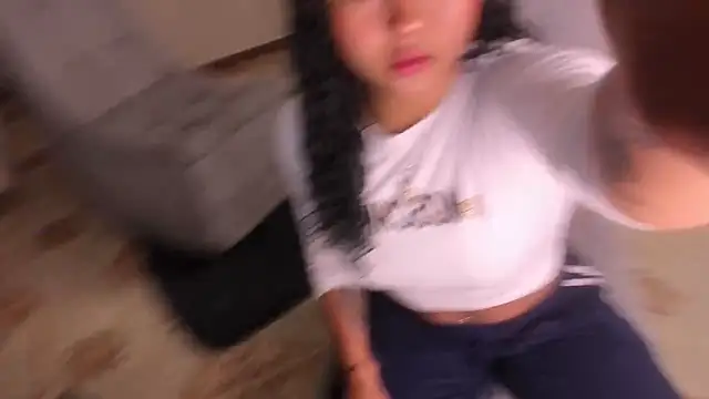 juphiteer online show from October 1, 2:43 pm