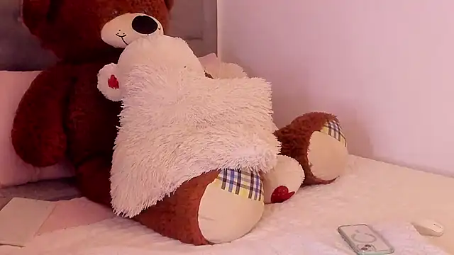 juphiteer online show from February 20, 2:08 pm