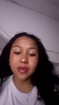 juphiteer online show from October 31, 2:24 pm