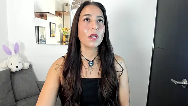 electra hunt online show from March 28, 12:33 am