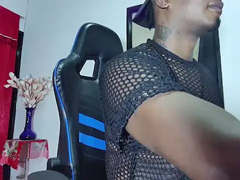 Snapshot of jansel_guerra chatting on March 20, 12:44 am jansel guerra online show from March 20, 12:44 am