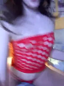 Snapshot of allinqueen chatting on March 1, 8:53 pm allinqueen online show from March 1, 8:53 pm