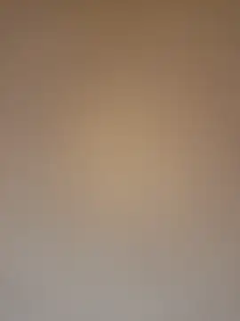 allinqueen online show from March 11, 10:59 pm