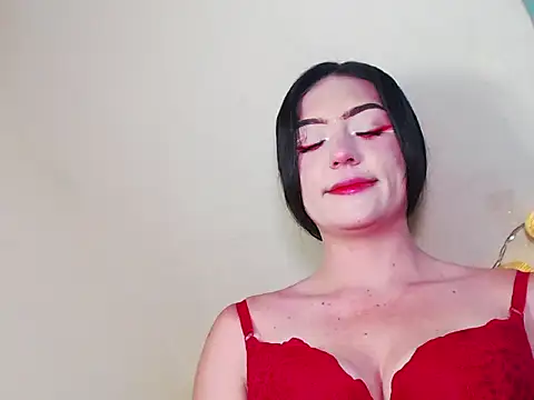 Snapshot of AliciaChelios chatting on July 16, 9:34 pm AliciaChelios online show from July 16, 9:34 pm