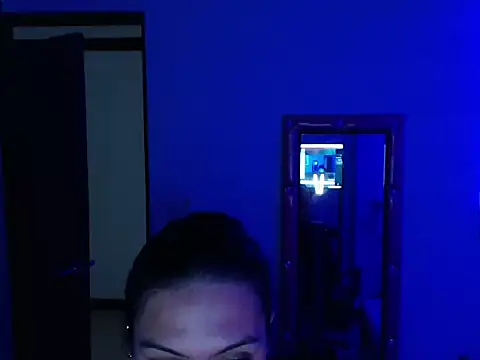 AliciaChelios online show from May 10, 8:22 pm