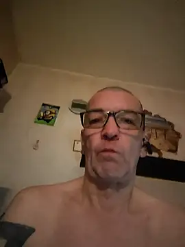 Nylonschlampe510 online show from September 20, 1:54 am