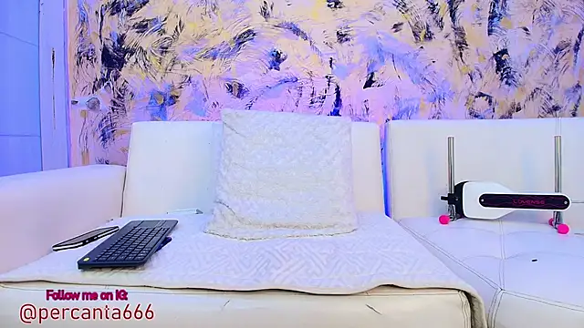 Pipe Rudecatt online show from November 15, 1:37 pm