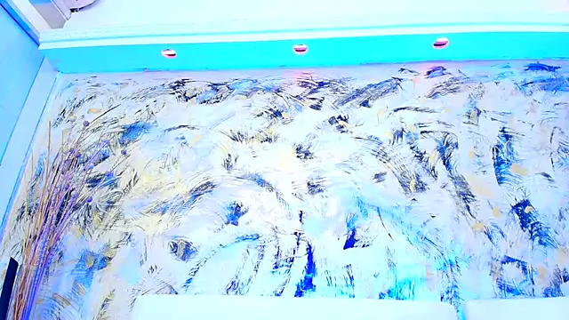 Pipe Rudecatt online show from March 12, 7:04 pm