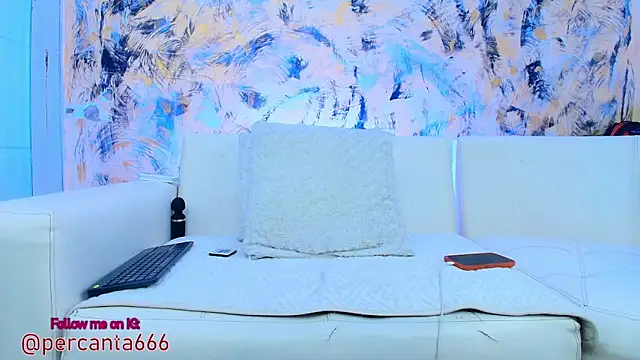 Snapshot of Pipe_Rudecatt chatting on February 17, 7:22 pm Pipe Rudecatt online show from February 17, 7:22 pm