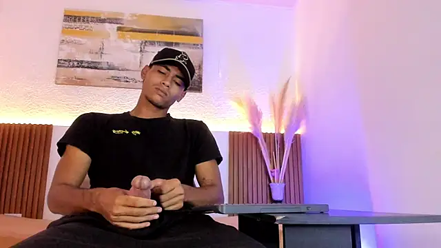 zander 2120 online show from June 4, 1:27 pm
