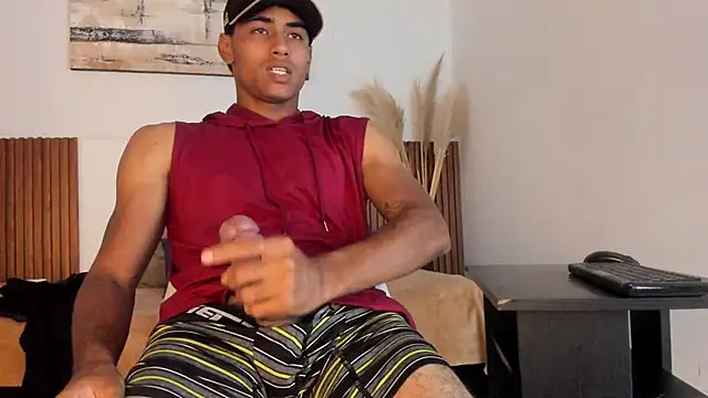 zander 2120 online show from May 10, 1:57 pm