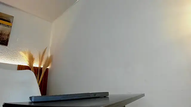 zander 2120 online show from July 9, 1:43 pm