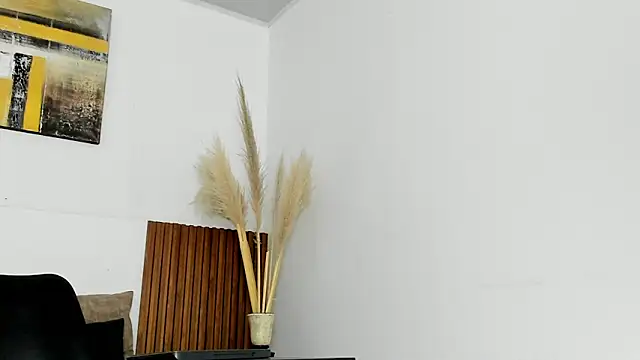 zander 2120 online show from October 30, 1:20 pm