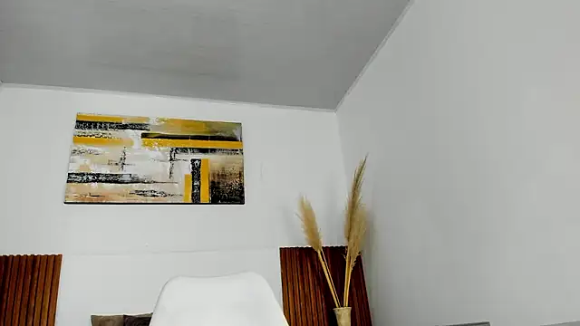 zander 2120 online show from February 26, 2:28 pm