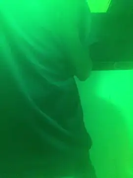 laye19 online show from April 18, 6:49 am