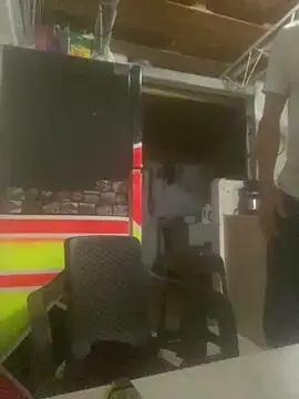 laye19 online show from February 26, 4:56 am