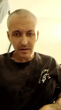 Jsexconn69 online show from January 11, 12:34 pm