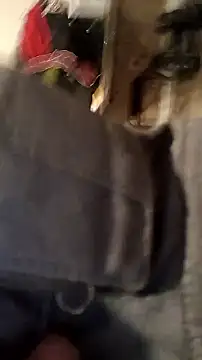 Jsexconn69 online show from February 7, 4:42 am