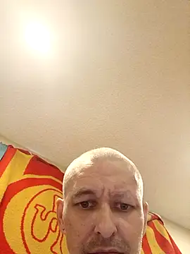 Jsexconn69 online show from May 27, 5:42 pm