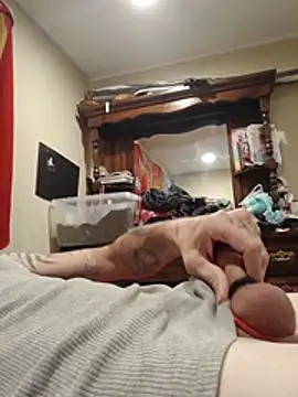 Jsexconn69 online show from May 21, 9:34 pm