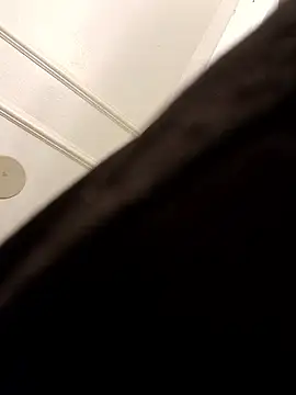 Jsexconn69 online show from February 12, 5:07 am