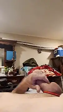 Jsexconn69 online show from April 2, 2:13 pm