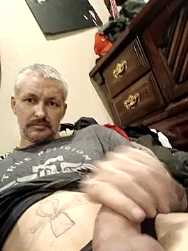 Jsexconn69 online show from February 10, 8:57 am