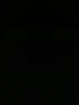 Jsexconn69 online show from May 15, 5:49 am