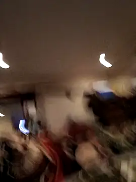 Jsexconn69 online show from April 18, 10:17 am