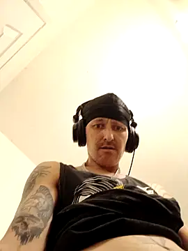 Jsexconn69 online show from April 7, 9:38 pm