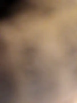 Jsexconn69 online show from February 16, 11:42 am