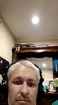 Jsexconn69 online show from April 5, 6:09 am