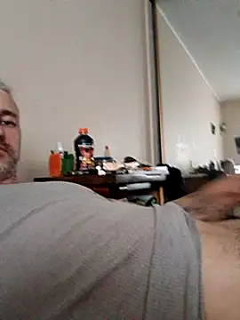 Jsexconn69 online show from February 22, 3:25 pm