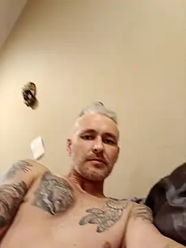 Jsexconn69 online show from February 13, 3:45 pm