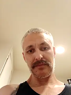 Jsexconn69 online show from February 11, 1:05 am