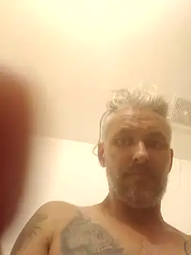 Jsexconn69 online show from November 13, 5:50 pm